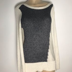 Calvin Klein - Women's Sweater
